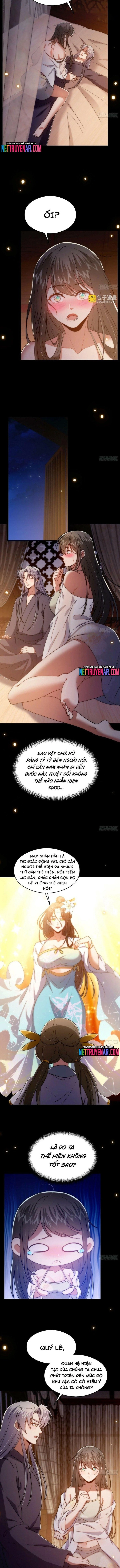 Chương 99 - Trang 3