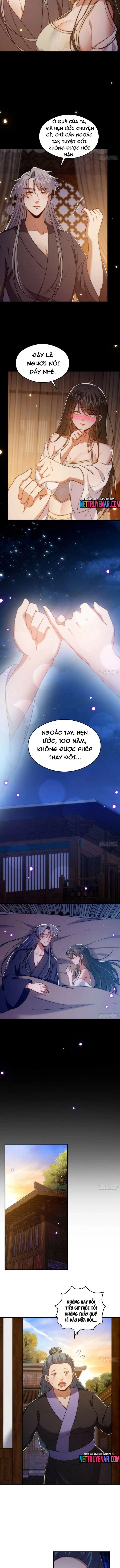 Chương 99 - Trang 5