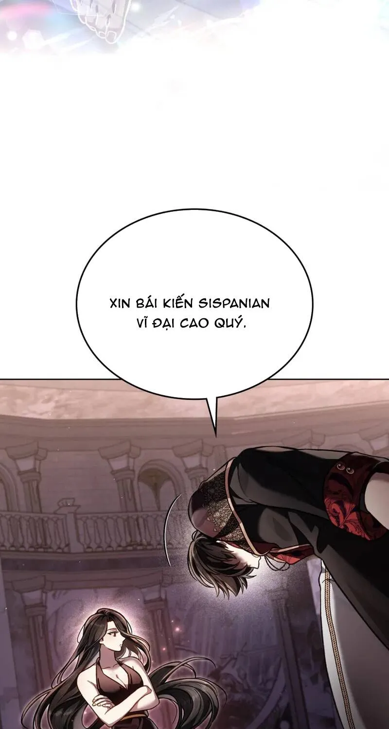 Trang 67