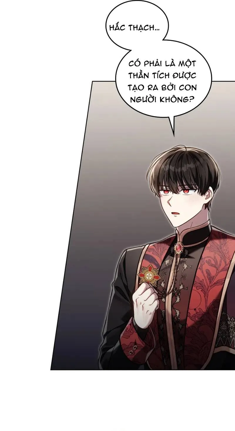 Trang 85