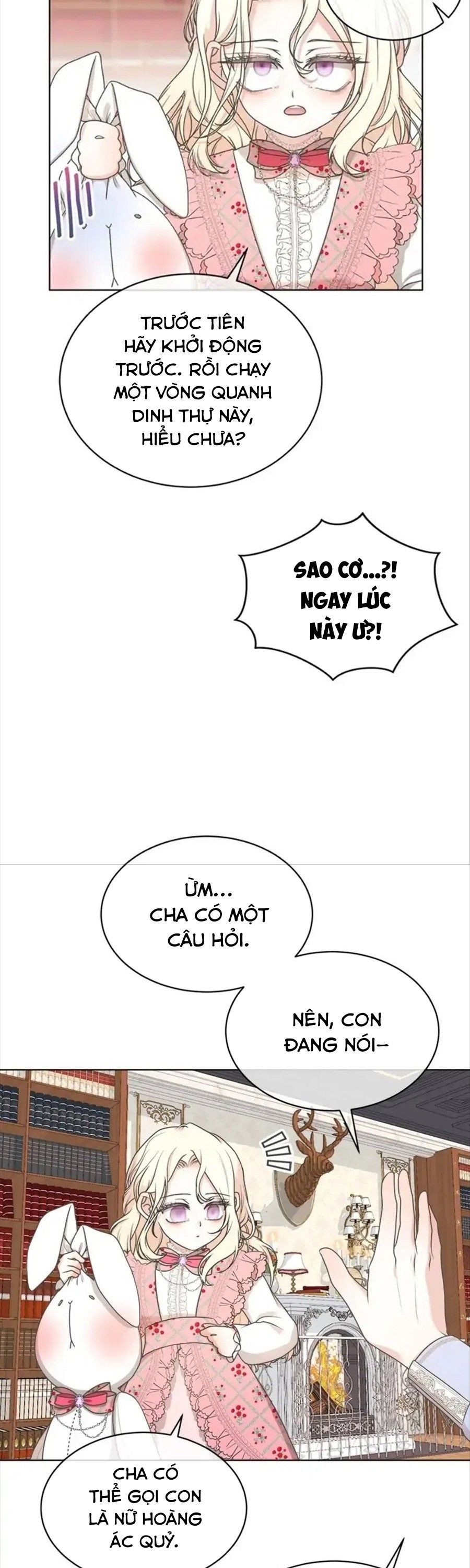 Trang 33