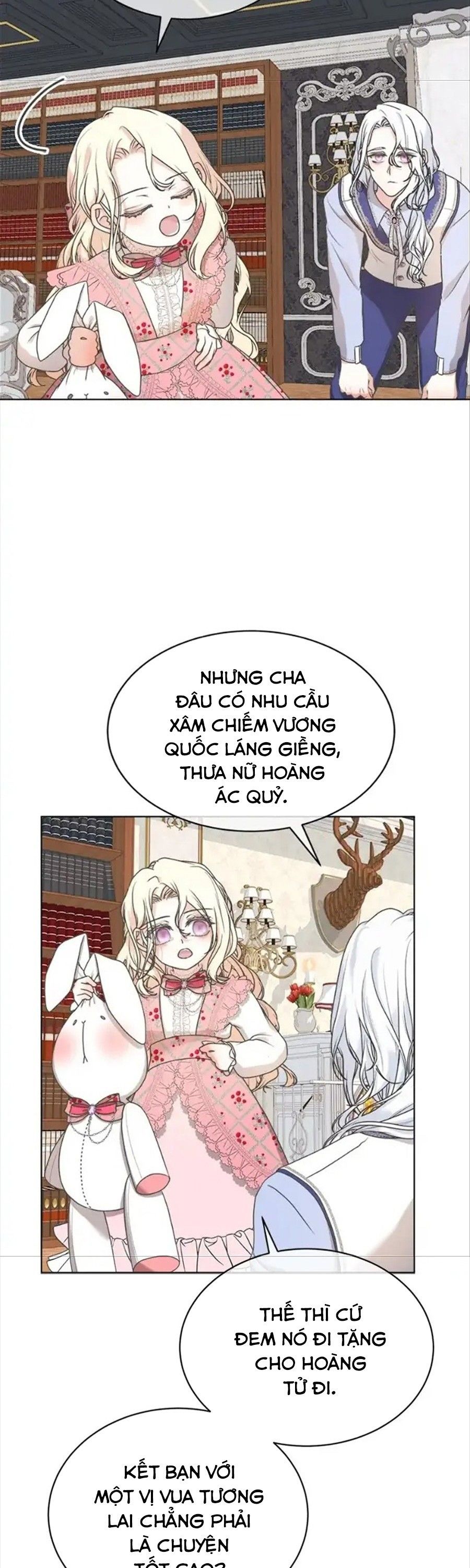 Trang 35