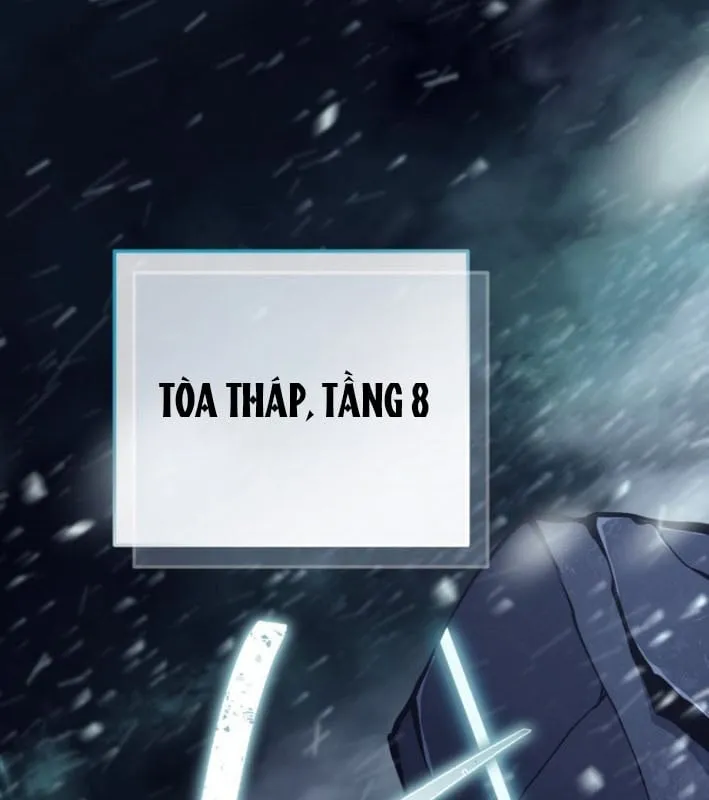 Chương 1 - Trang 1