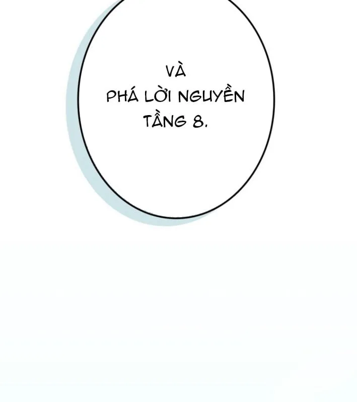 Chương 1 - Trang 143