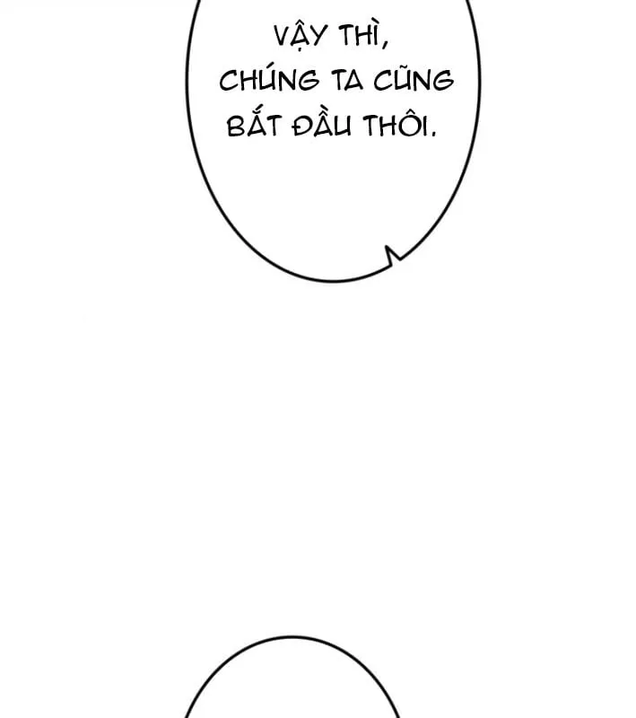 Chương 1 - Trang 157