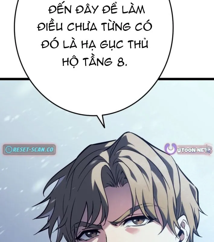 Chương 1 - Trang 20