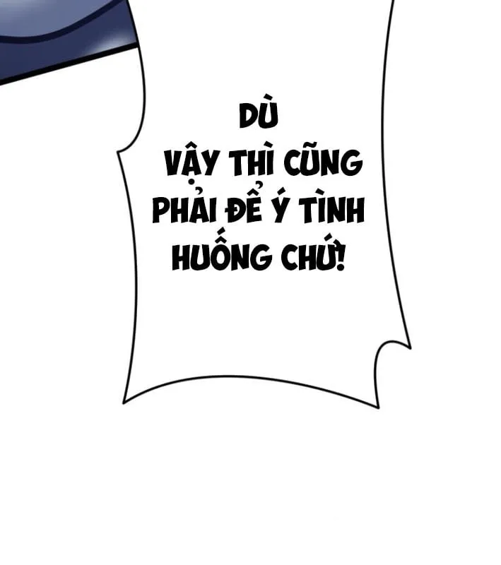 Chương 1 - Trang 193