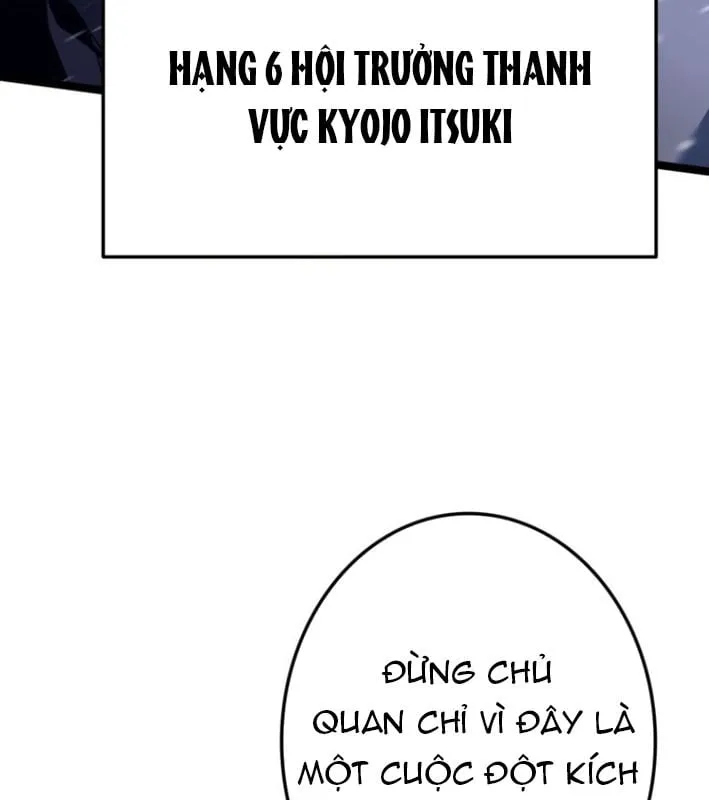 Chương 1 - Trang 22