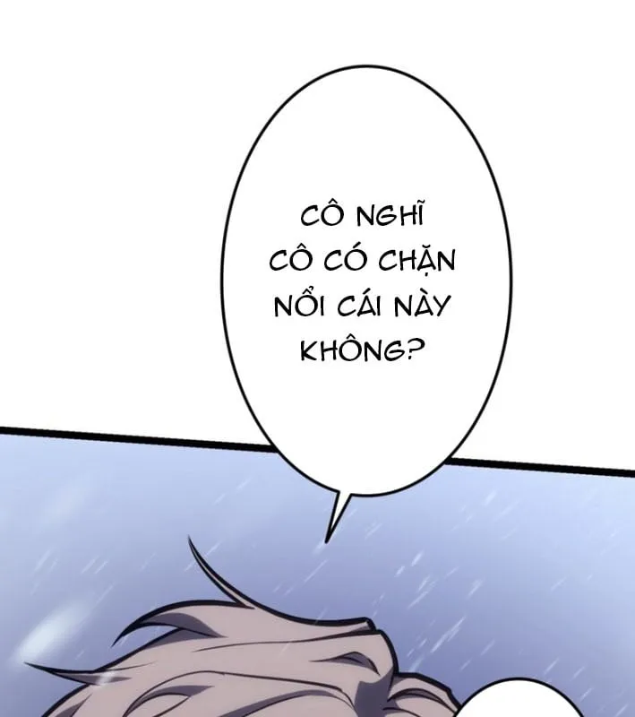 Chương 1 - Trang 225