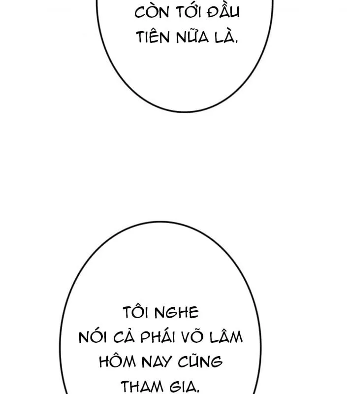 Chương 1 - Trang 44