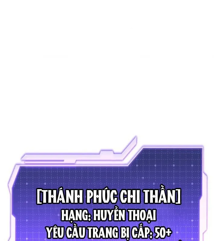 Chương 1 - Trang 53