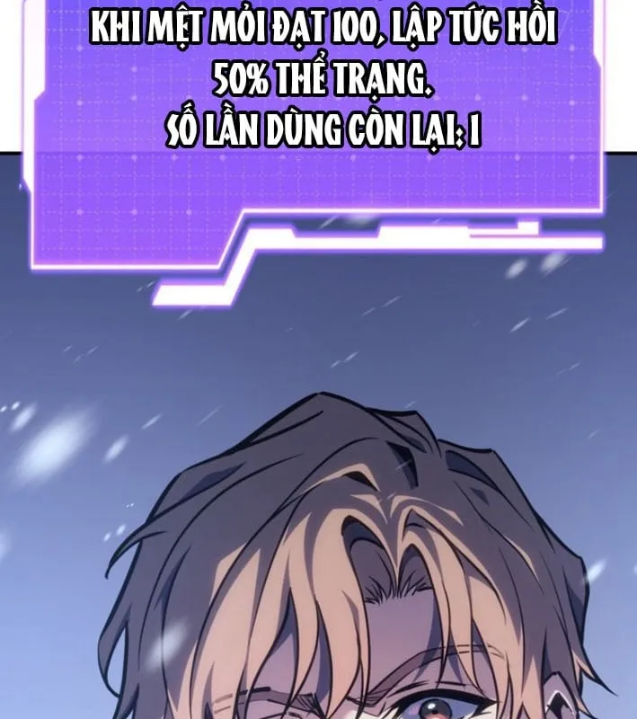 Chương 1 - Trang 54