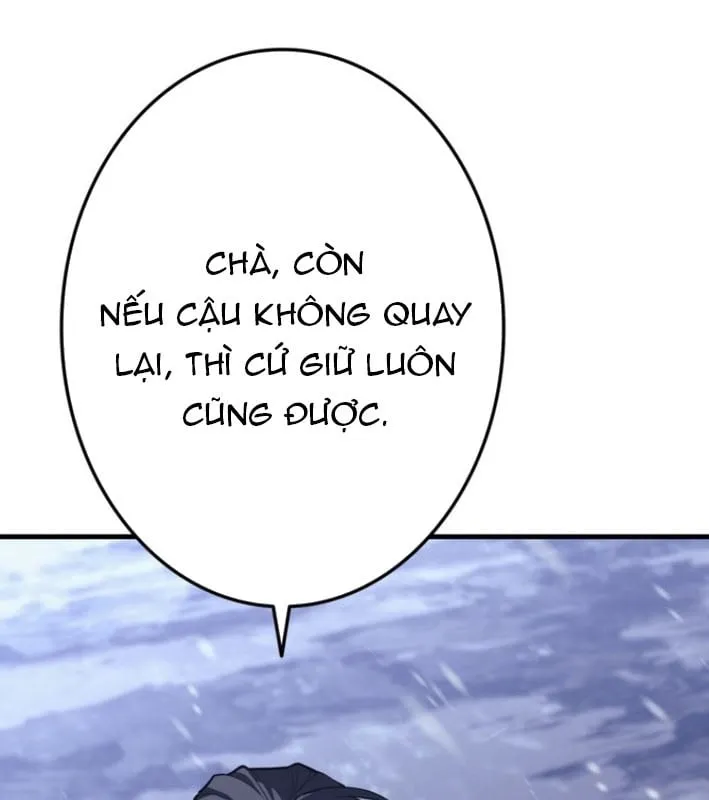 Chương 1 - Trang 68