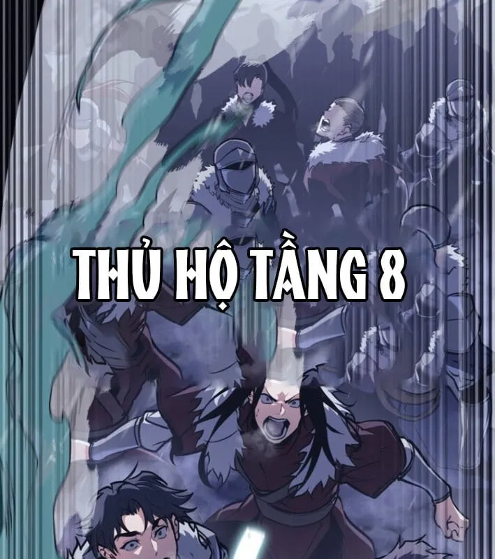Chương 1 - Trang 78