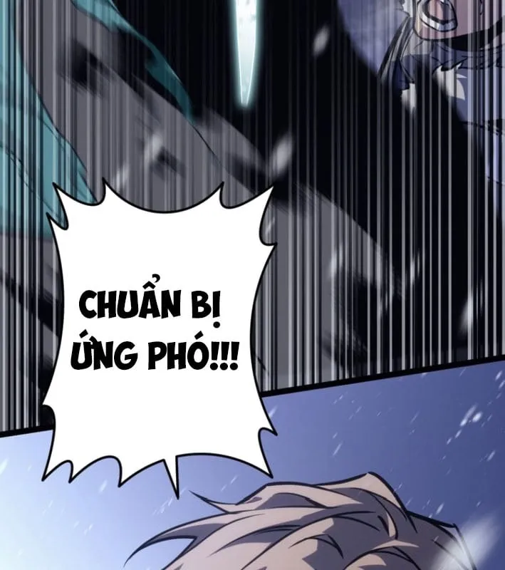 Chương 1 - Trang 80