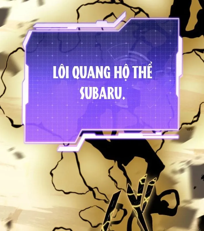 Chương 1 - Trang 93