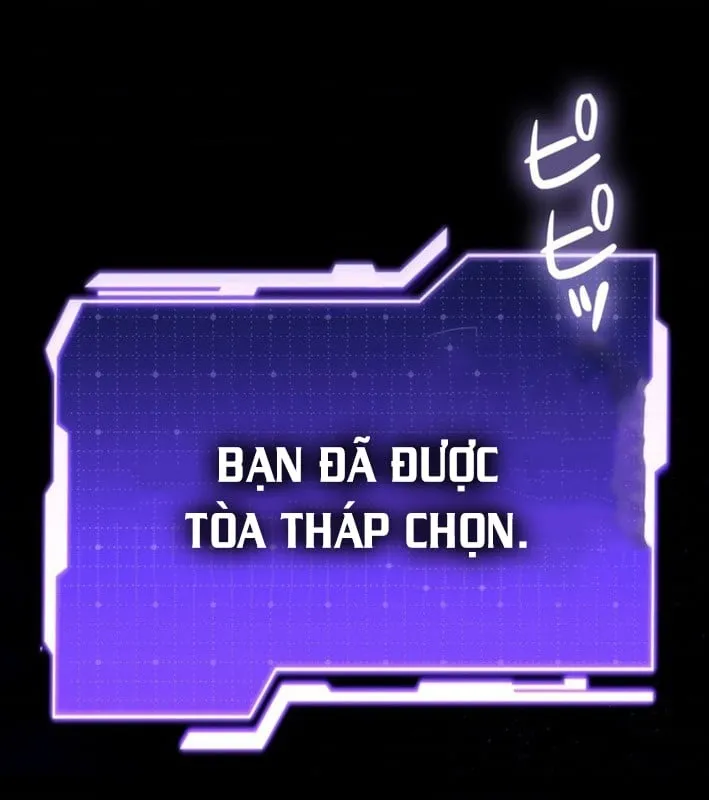Chương 2 - Trang 1