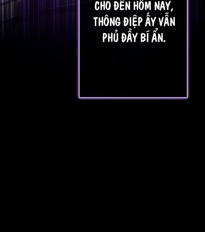 Chương 2 - Trang 11