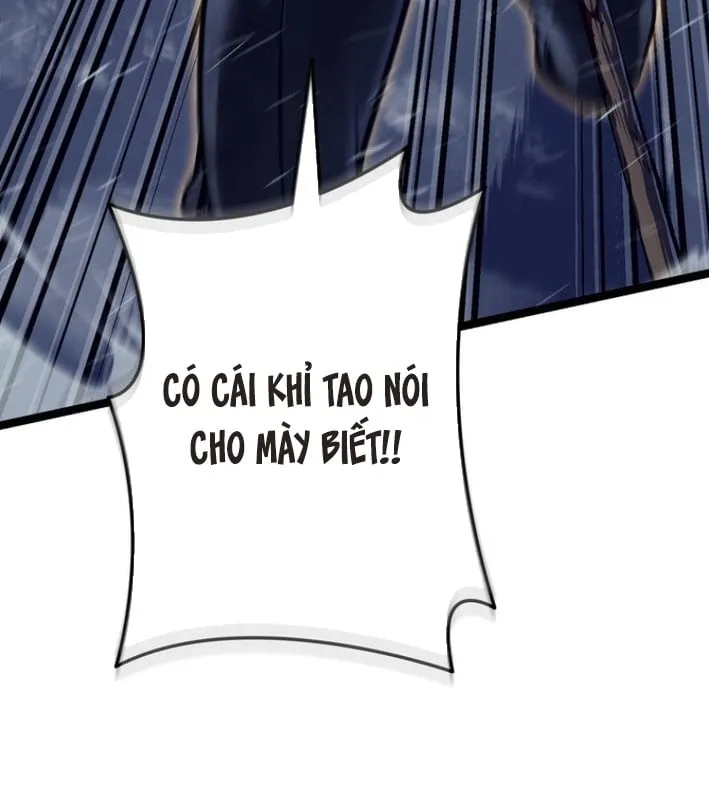 Chương 2 - Trang 103