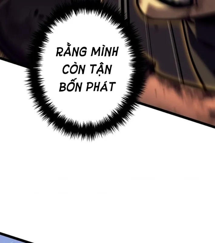 Chương 2 - Trang 107