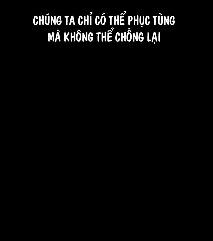 Chương 2 - Trang 12