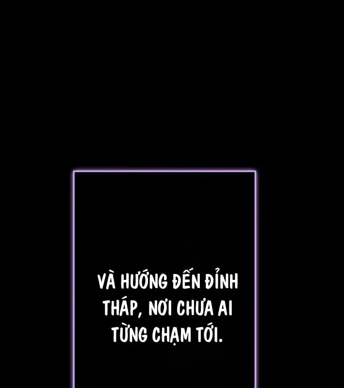 Chương 2 - Trang 13