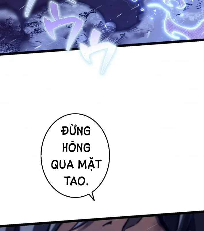 Chương 2 - Trang 126