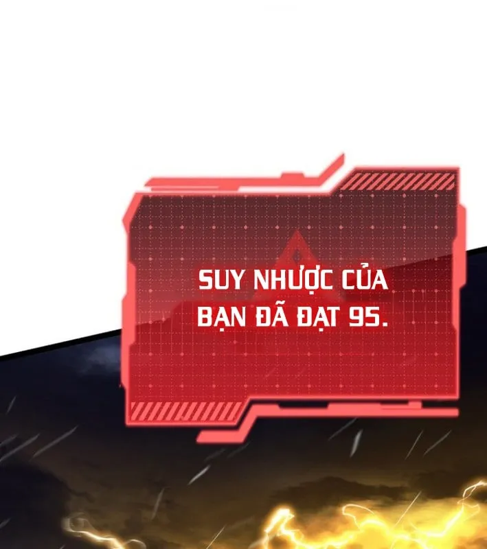 Chương 2 - Trang 132