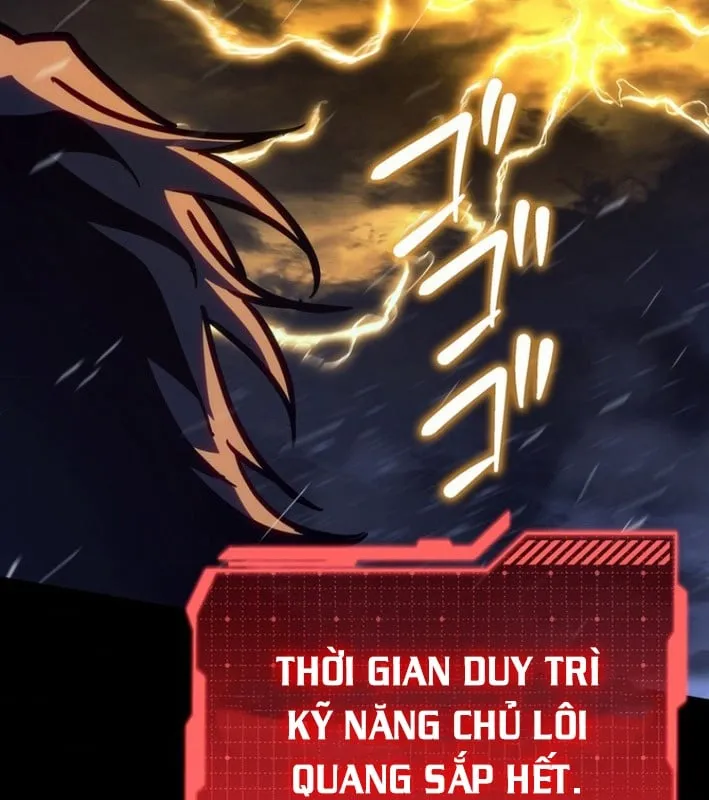 Chương 2 - Trang 133