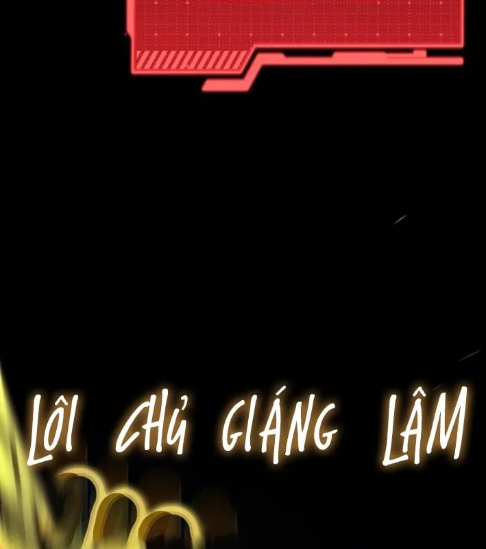 Chương 2 - Trang 134