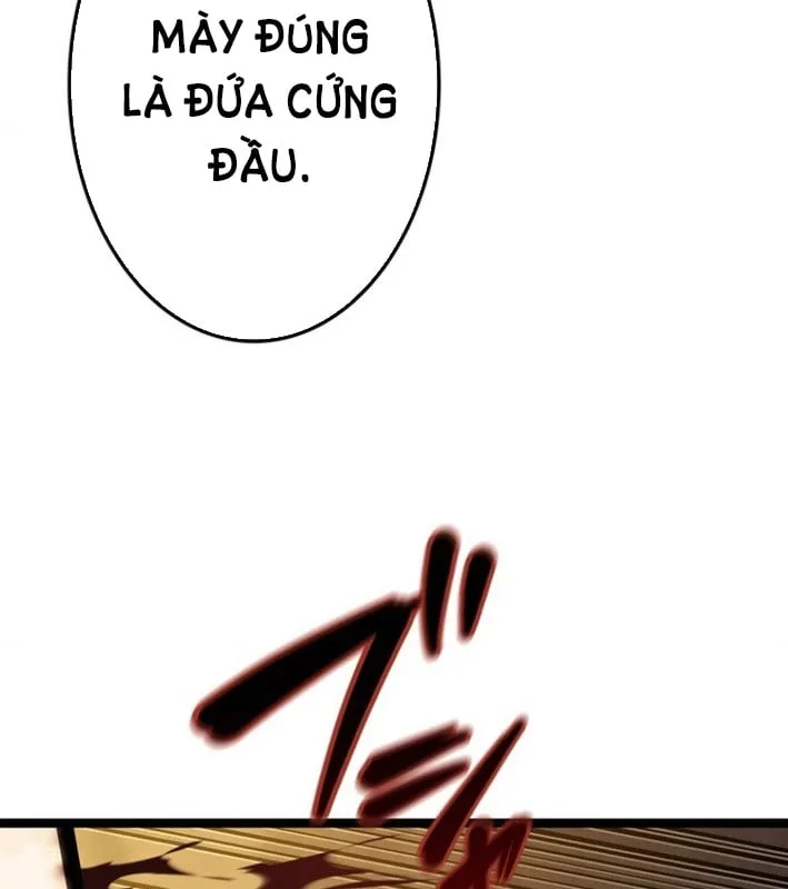 Chương 2 - Trang 143