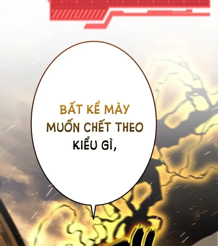 Chương 2 - Trang 145