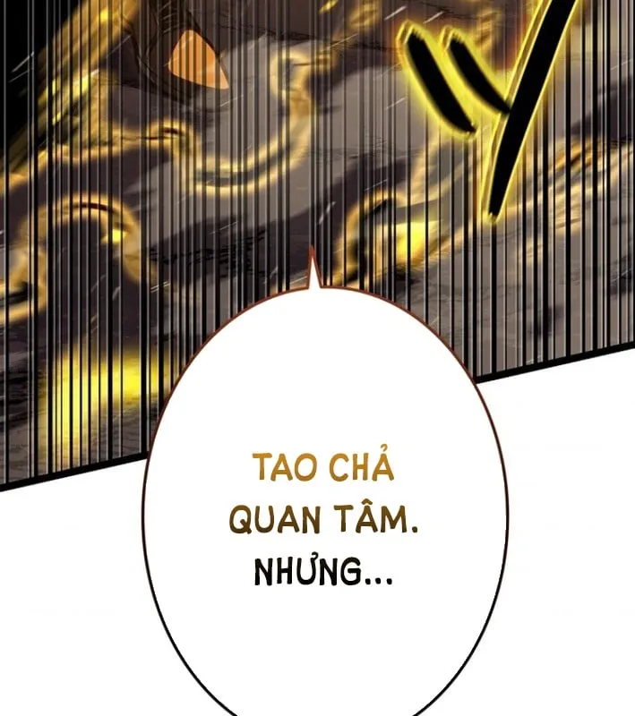 Chương 2 - Trang 148
