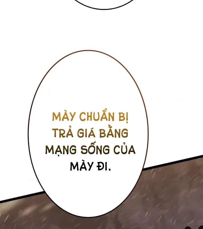 Chương 2 - Trang 149