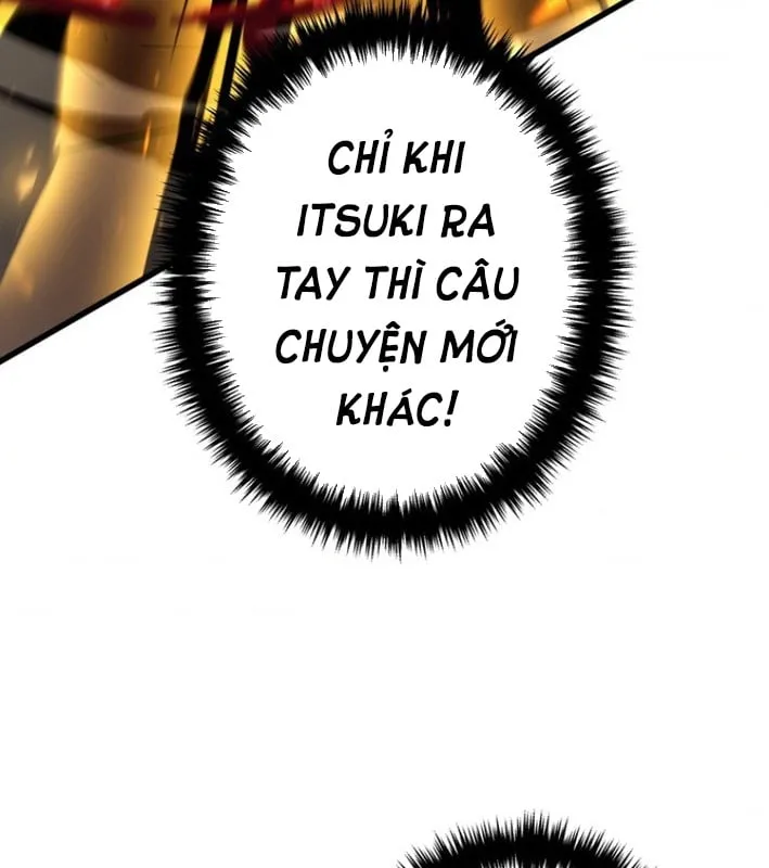 Chương 2 - Trang 170