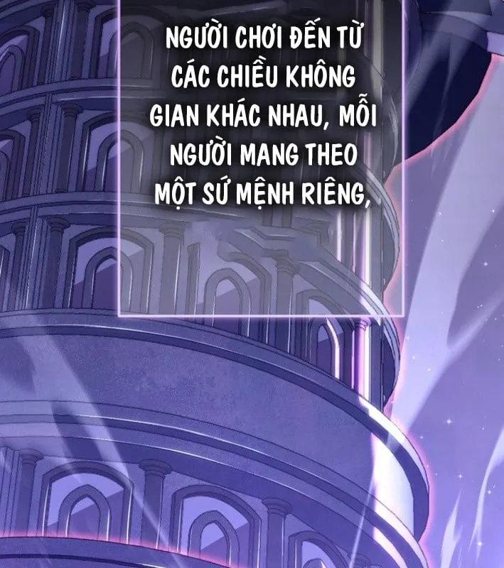 Chương 2 - Trang 18