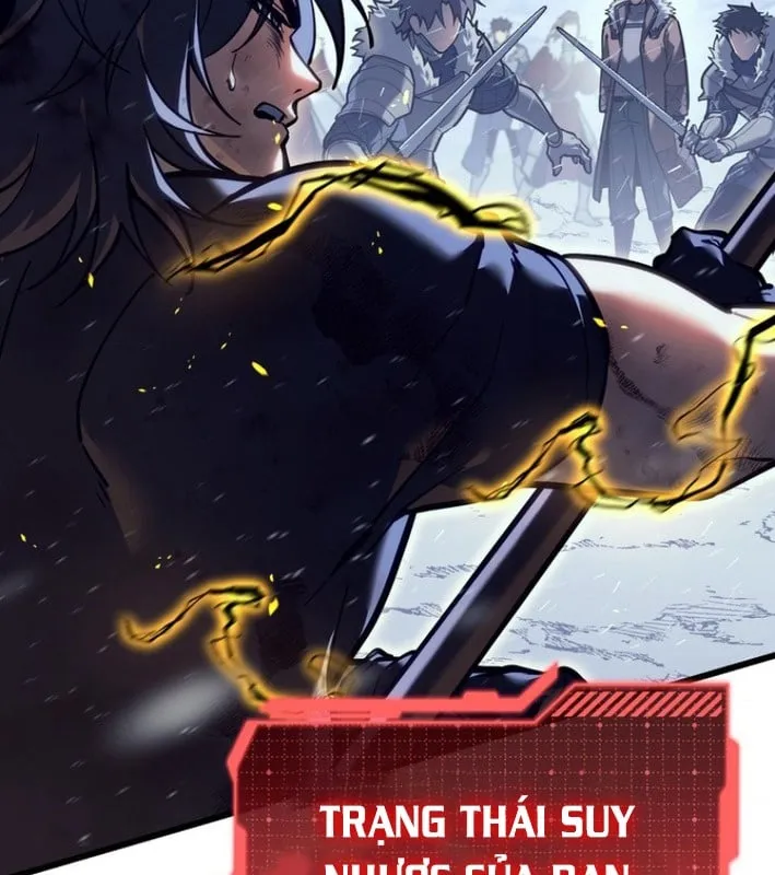 Chương 2 - Trang 172