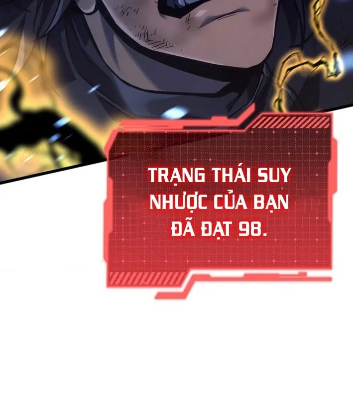 Chương 2 - Trang 179