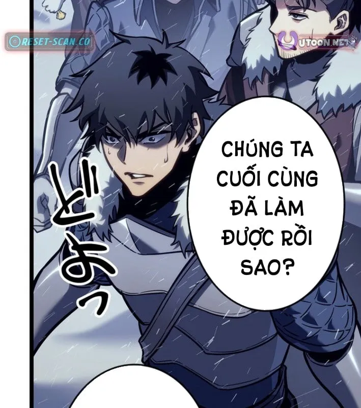 Chương 2 - Trang 206