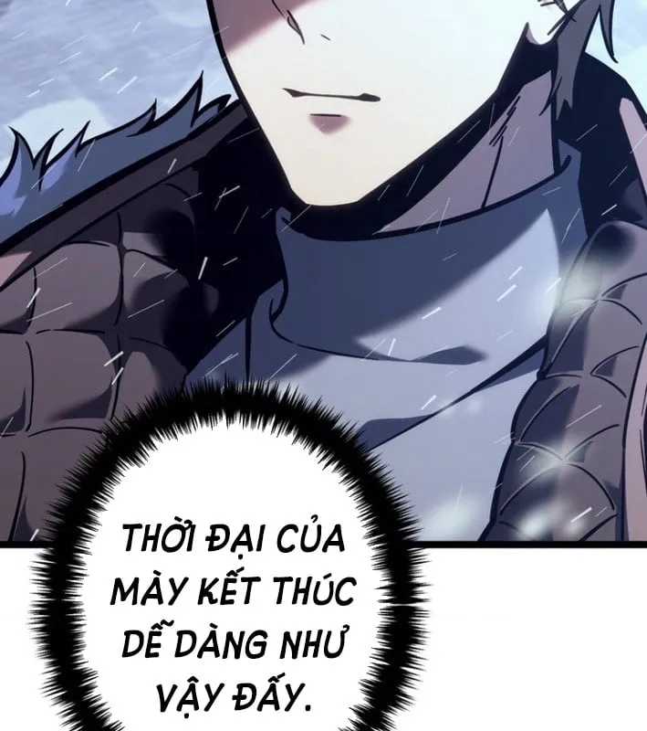 Chương 2 - Trang 211
