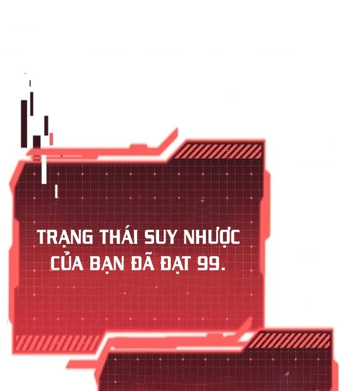 Chương 2 - Trang 213