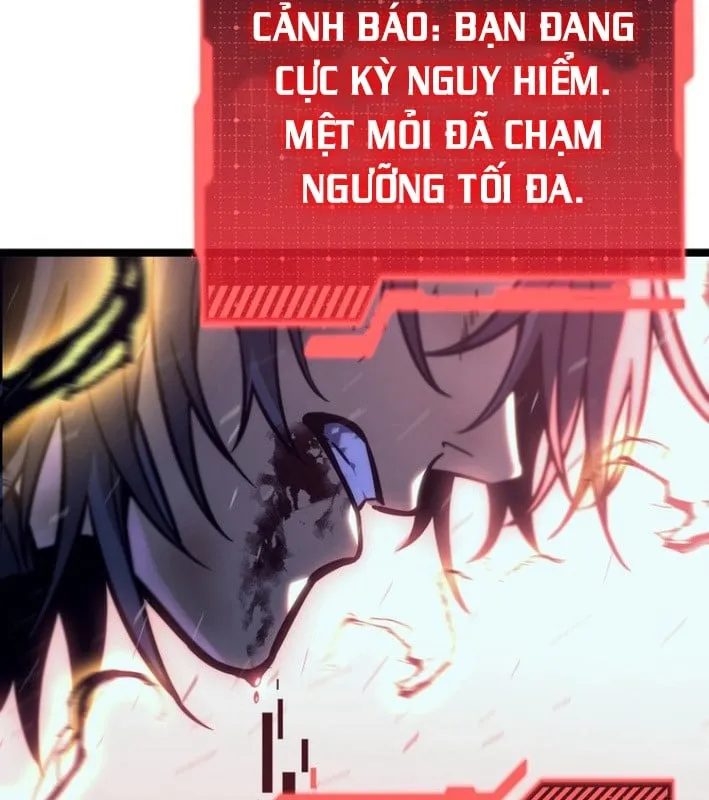 Chương 2 - Trang 214