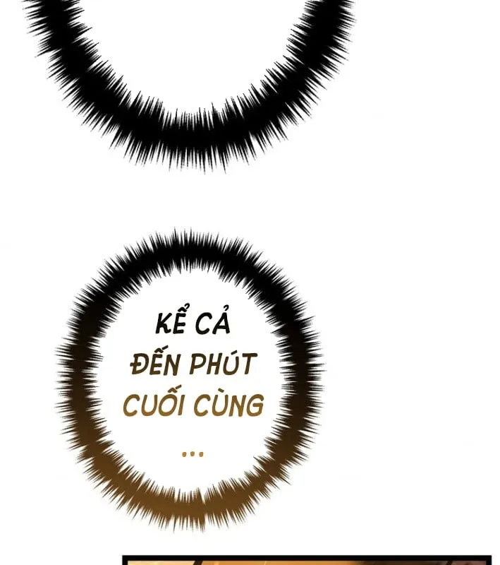 Chương 2 - Trang 218