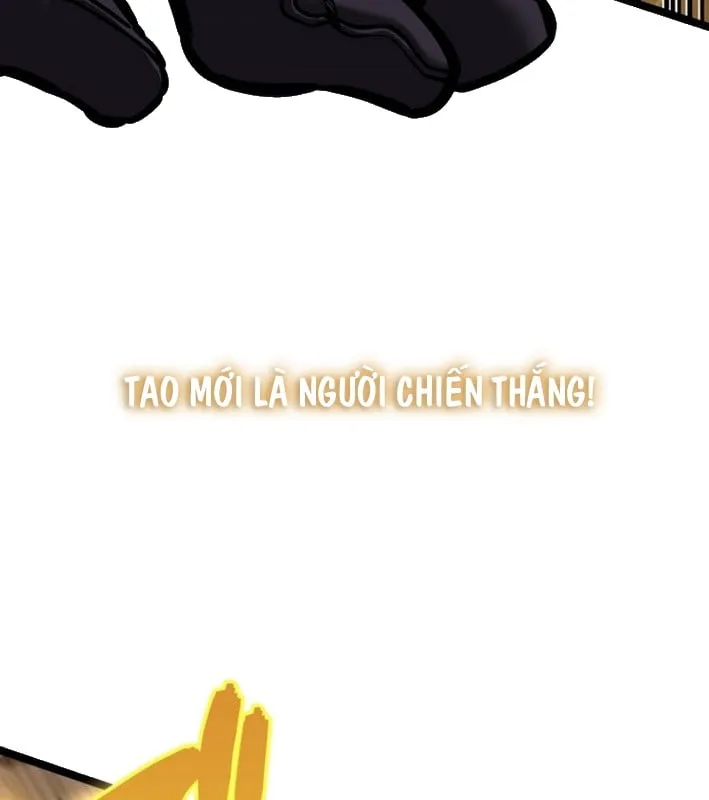 Chương 2 - Trang 224
