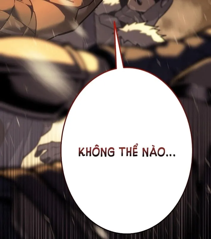 Chương 2 - Trang 234