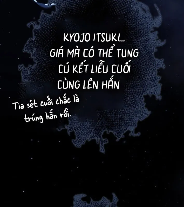 Chương 2 - Trang 241