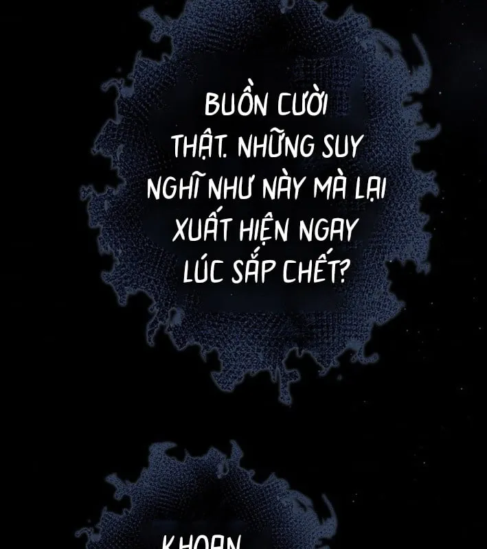 Chương 2 - Trang 242