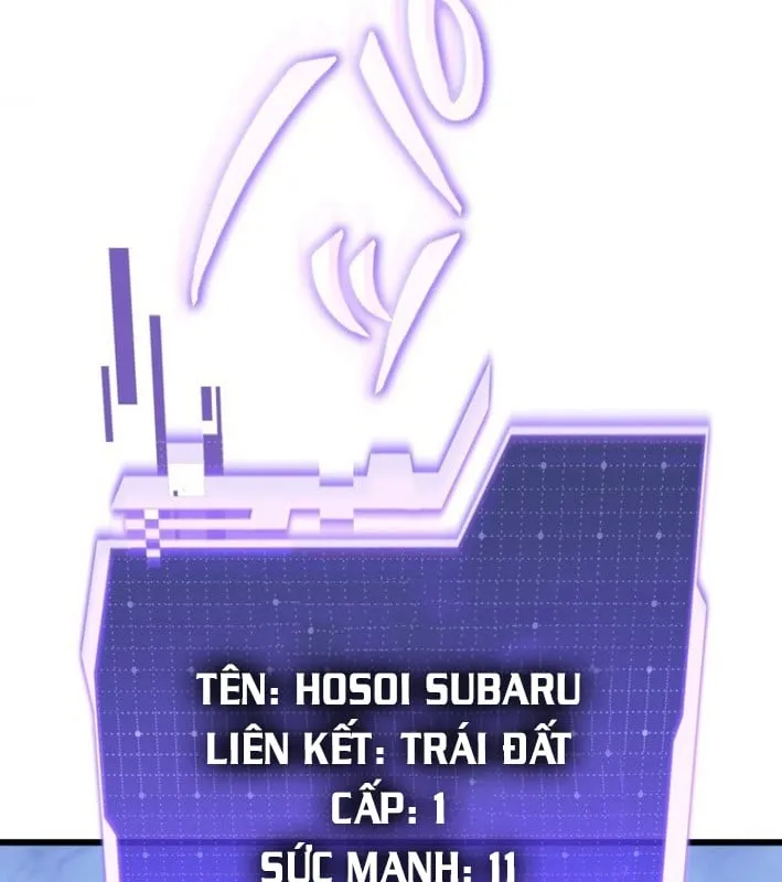 Chương 2 - Trang 257