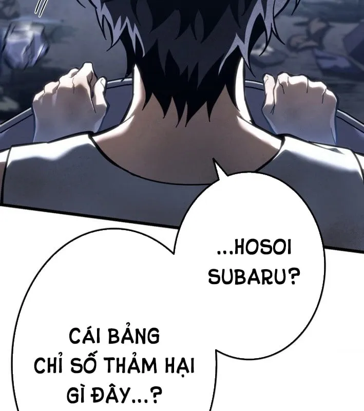 Chương 2 - Trang 259