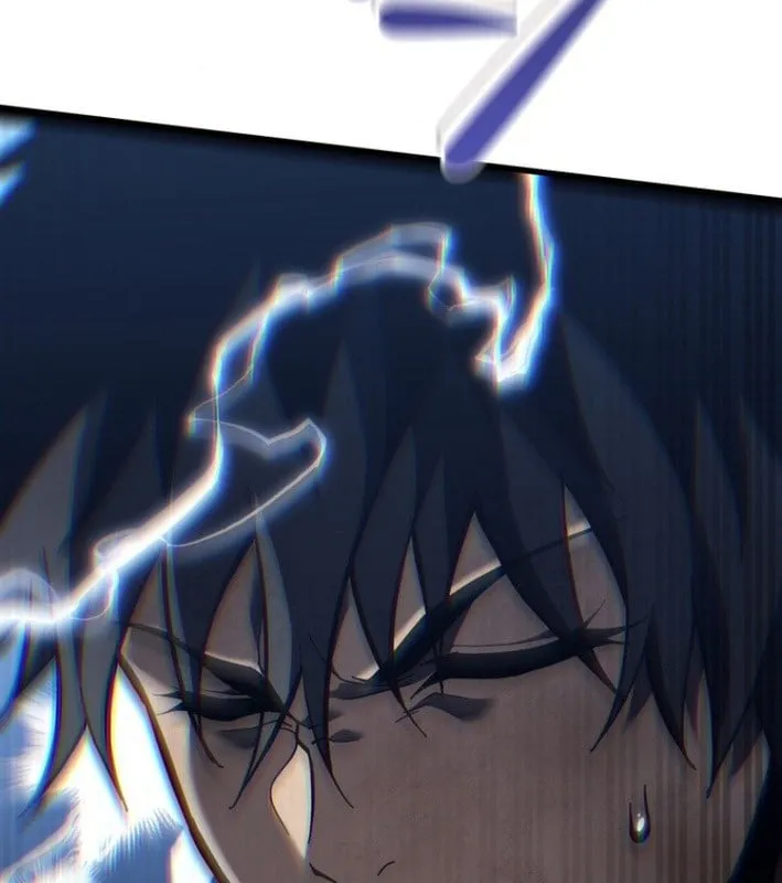 Chương 2 - Trang 261